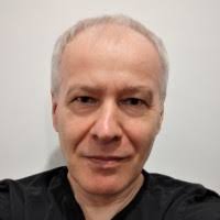 200+ profilů „Ratajski“