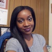 20+ "Jasmine , Cpc" profiles