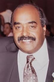 Obituary for Jeffrey S. Gomes