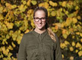 Alina is a widely used name; Alina Weber M Ed Biodidaktik