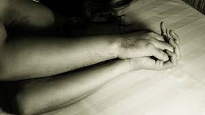 Conceptual options has the experience and the professional team that will guide you through every step of your journey along the way. I Have A Regular 9 5 Job The Life Of A Male Sex Surrogate Salon Com