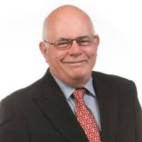 Michael Budge Email & Phone Number