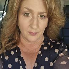 I have a cat that is in labor. She's been bleeding for 12 hrs now and idk  what to do any help is appreciated