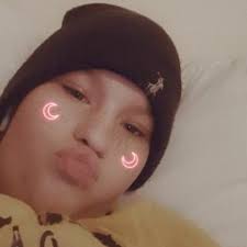 Stream Cecilia Lee music