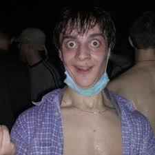 Listen to KlirrFaktor&Kammerflimmern