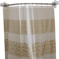 We did not find results for: Puredown Thickened Environmentally Friendly Plastic Moisture Proof Waterproof Shower Curtain Bathroom Partition Curtain Fabric Door Curtain Window Hanging Curtain Lazada Ph