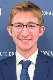 Competitive Candidates