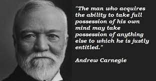 Pin On Inspirational Quotes