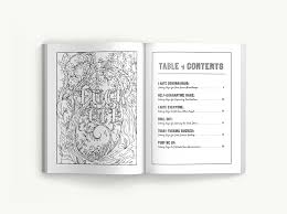 Christmas coloring pages for adults. Fuck Off Coronavirus I M Coloring Adult Colouring Book Self Care For The Self Quarantined A Humorous Adult Swear Word Coloring Book During Covid 19 Pandemic By Dare You Stamp Co 9781646430444 Booktopia