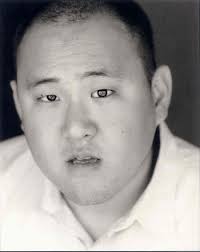 Monk" Mr. Monk vs. the Cobra (TV Episode 2005)