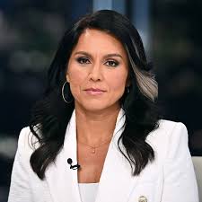 Gary Summitt (@GarySummitt1)