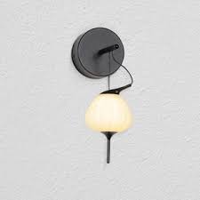 Wall Mount Light Fixture Wayfair