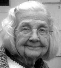 Search Anita Kaiser Obituaries and Funeral Services