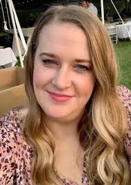 Doulas — Tulsa Family Doulas