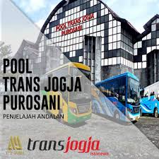 Sebanyak 44 armada bus trans jogja akan dioperasikan mulai november. Trans Jogja Istimewa Home Facebook