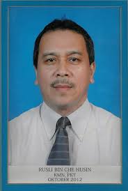 Kaya dengan sumber asli tetapi masih ketinggalan dari sudut pembangunan, masa hadapan pahang sebagai kubu kuat barisan nasional (bn) harus dilihat semula. Senarai Pengarah Jabatan Alam Sekitar Negeri Pahang Dari Mula Ditubuhkan Hingga Kini Enviro Museum
