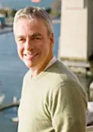 TV and Film News In Brief