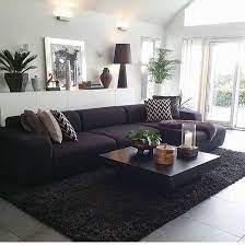 Scandinavian Living Room You Ll Love Www Livingroomideas Eu Scandinaviandesign Sc Scandinavian Design Living Room Living Room Scandinavian Home Living Room