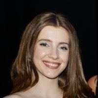 500+ "Myra" profiles