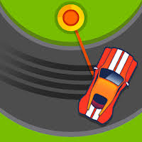 The difference between an old car and a classic is clear if you're a car enthusiast. Download Sling Car Rope Racers Car Drift Racing Game Free For Android Sling Car Rope Racers Car Drift Racing Game Apk Download Steprimo Com