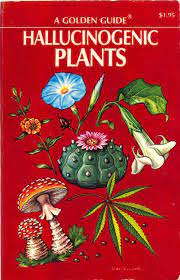 Boing Boing Books Psychedelic Art