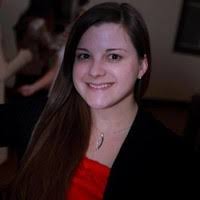 Jaimie White Email & Phone Number