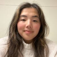 400+ "Keen" profiles