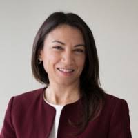 1200+ "Estelle" profiles