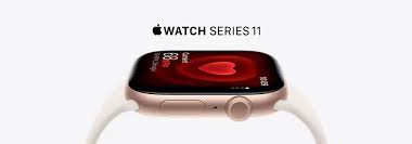 Image result for iphone watch