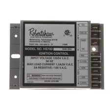 Image result for Regency ACT-T720A