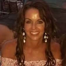 Sherry Marks Email & Phone Number