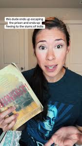 Gregory David Roberts