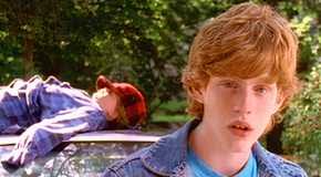 The Adventures Of Pete & Pete Cast & Character Guide: Where Are The Actors  Now