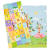 Baby Play Mat Walmart