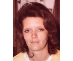 Judith Brown Obituary (2023)