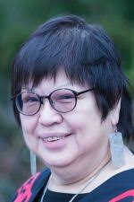 Renewables in Remote Communities 2021 Conference