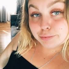 Natalia West's Instagram, Twitter & Facebook