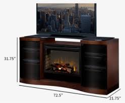 Get dimplex electric fireplace today w/ drive up or pick up. Dimplex Wyatt Electric Fireplace Tv Stand Tall Entertainment Unit Australia Png Image Transparent Png Free Download On Seekpng