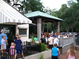 Come stop by our sea pines center location the next time your searching for a great restaurant for the whole family. The 10 Best Pizza Places In Hilton Head Tripadvisor