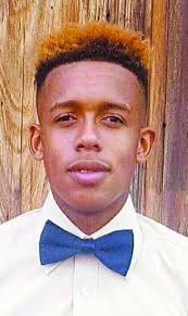 Rayne Mardi Gras Parade Marshals announced