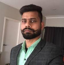 Spending time with my little buddy, my life #lifestyle  #ThankYouLordForAllTheBlessings🙏