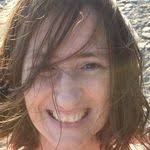 Heather Kloss's Instagram, Twitter & Facebook