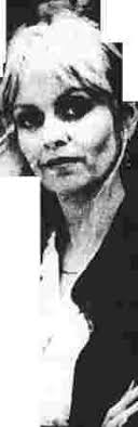 CAR-TRAIN CRASH FATAL