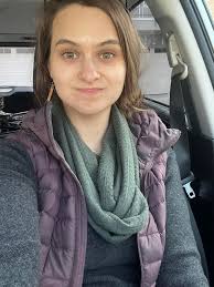 Sweater Comfort and Spot Cleaning Test