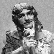 Ramon Rivero (Diplo)