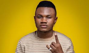 The tubidy software can be downloaded from the official website for a nominal fee. Tanzania Mbosso Inks Endorsement Deal With Dairy Company Music In Africa