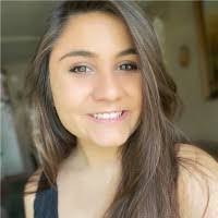 Amber Nims's Instagram, Twitter & Facebook