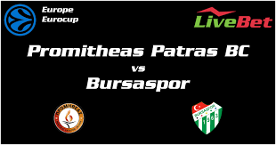 Graphic design elements (ai, eps, svg, pdf,png ). Promitheas Patras Bc Bursaspor Livescore Live Bet Basketball Livebet