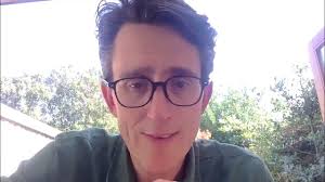 Renewal of the Church, with Danny Curtin