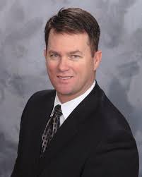 About Desert West Associates, Financial Advisor in Glendale, AZ